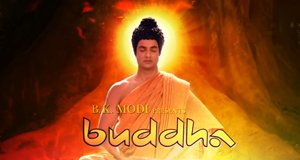 Buddha – Bild: Zee TV/Kisna Arts Ltd