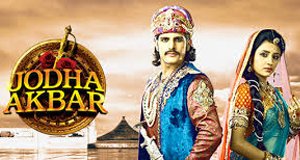 Jodha Akbar – Bild: Zee TV/Balaji Telefilms