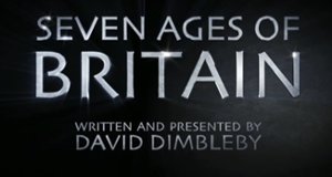 Seven Ages of Britain – Bild: BBC Seven Ages of Britain – Bild: BBC