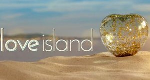 Love Island – Bild: itv Love Island – Bild: itv