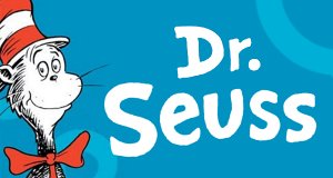 Dr. Seuss – Bild: DePatie-Freleng Enterprises