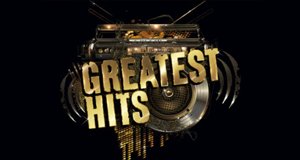 Greatest Hits – Bild: ABC Greatest Hits – Bild: ABC