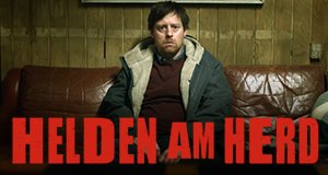 Helden am Herd – Bild: Peter Anderson Studio/DR/SVT/NRK