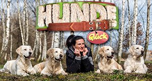Hundeglück – Bild: MDR