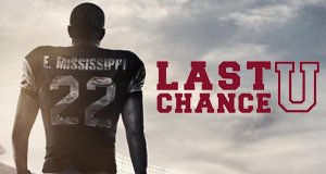 Last Chance U – Bild: Netflix
