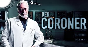Der Coroner – Fälle der Rechtsmedizin – Bild: Investigation Discovery Der Coroner – Fälle der Rechtsmedizin – Bild: Investigation Discovery