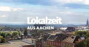 Lokalzeit aus Aachen