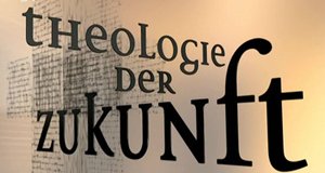 Eugen Biser – Theologie der Zukunft