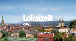 Lokalzeit OWL