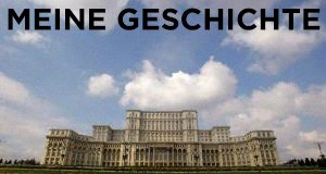 Meine Geschichte – Bild: Spiegel Geschichte Meine Geschichte – Bild: Spiegel Geschichte