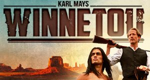 Winnetou – Bild: Universum Film GmbH