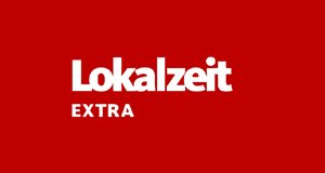 Lokalzeit extra – Bild: WDR Lokalzeit extra – Bild: WDR