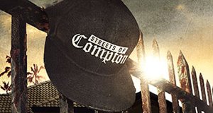 Streets of Compton – Bild: A&E