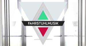 VIVA Fahrstuhlmusik – Bild: VIVA VIVA Fahrstuhlmusik – Bild: VIVA