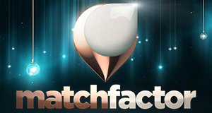 Match Factor – Bild: ProSieben