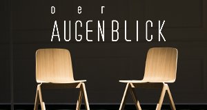 Der Augenblick – Verzeihen ohne Worte – Bild: SAT.1/Benedikt Müller Der Augenblick – Verzeihen ohne Worte – Bild: SAT.1/Benedikt Müller