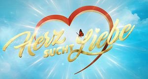 Herz sucht Liebe – Bild: Sat.1 Gold