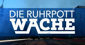 Die Ruhrpottwache – Bild: Sat.1 Die Ruhrpottwache – Bild: Sat.1