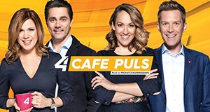 Café Puls