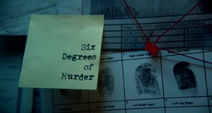 Mörder 6. Grades – Bild: Investigation Discovery/Screenshot