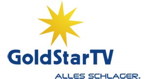 Meine Hits – Bild: Goldstar TV Meine Hits – Bild: Goldstar TV