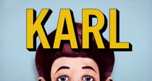 Karl – Bild: arte
