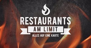 Restaurants am Limit
