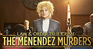 Law & Order True Crime – Bild: NBC Law & Order True Crime – Bild: NBC