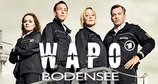 WaPo Bodensee – Bild: ARD/SWR/Patrick Pfeiffer