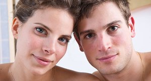 Abby Winters – Bild: Abby Winters/Beate-Uhse.tv