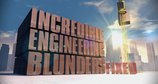 Die größten Konstruktionsfehler der Welt – Bild: Discovery Communications, Inc.