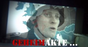 Geheimakte … – Bild: Discovery Communications, Inc./Screenshot
