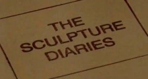 Sculpture Diaries – Bild: Channel 4 Sculpture Diaries – Bild: Channel 4