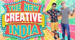 Indien – Jung & Kreativ – Bild: Espresso Media