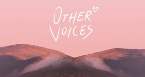 Other Voices – Bild: RTÉ Other Voices – Bild: RTÉ