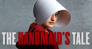 The Handmaid’s Tale – Bild: Hulu