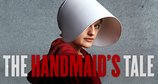 The Handmaid's Tale – Bild: Hulu