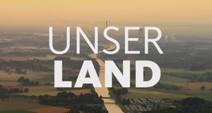 Unser Land – Bild: WDR