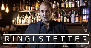 Ringlstetter – Bild: BR