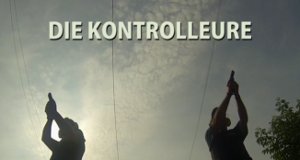 Die Kontrolleure – Bild: NDR (Screenshot)