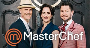 MasterChef – Bild: Endemol Shine Group Germany/Sky 1