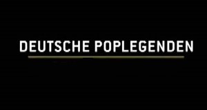 Deutsche Poplegenden – Bild: ServusTV Deutsche Poplegenden – Bild: ServusTV