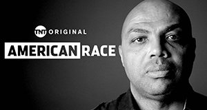 American Race – Bild: TNT American Race – Bild: TNT