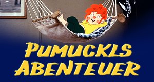 Pumuckls Abenteuer – Bild: BR/Infafilm GmbH