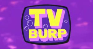 TV Burp – Bild: ITV