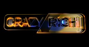 Crazy rich … – Bild: ProSieben