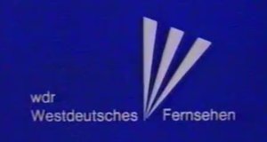 Kolonialmacht Venedig – Bild: WDR Kolonialmacht Venedig – Bild: WDR