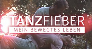 Tanzfieber – Mein bewegtes Leben – Bild: WDR