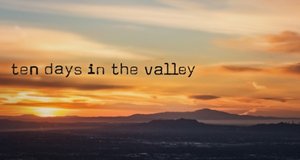 Ten Days in the Valley – Bild: ABC