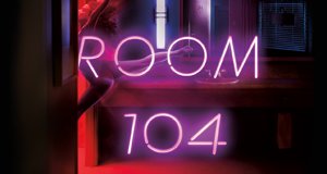 Room 104 – Bild: HBO Room 104 – Bild: HBO